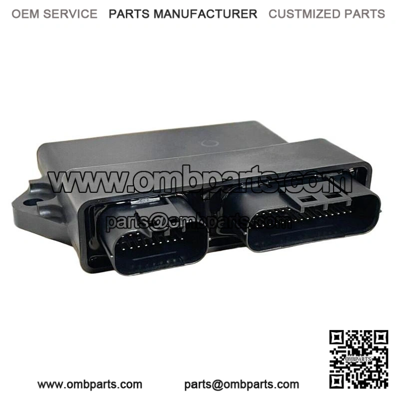 DHQ.01545(2)