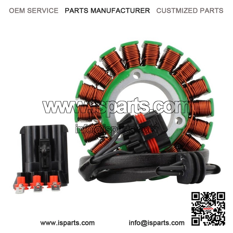 DHXQ.05931
