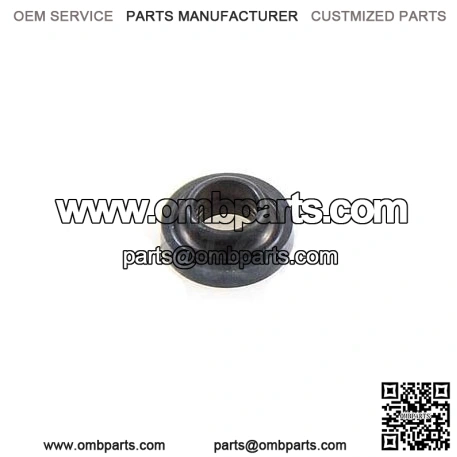 DQ.03773