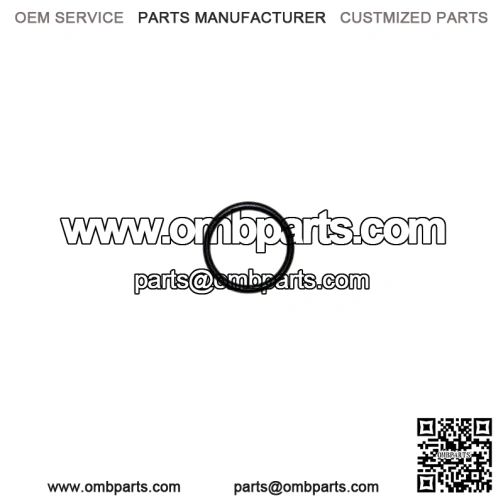 DQ.03784