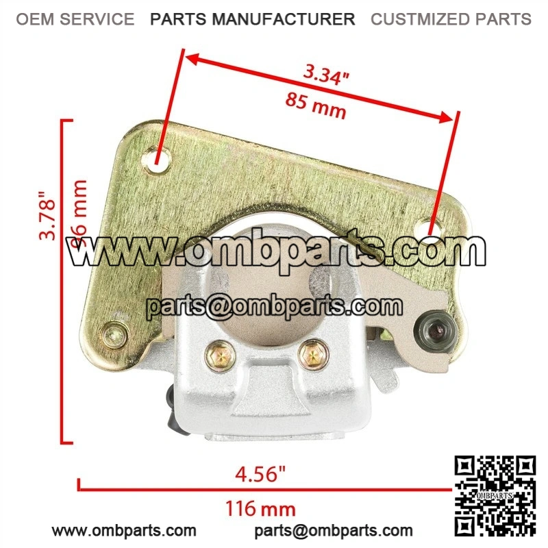 DSP.02169(1)