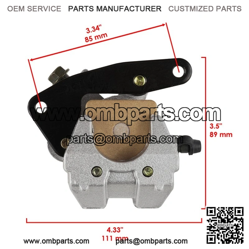 DSP.02170(1)