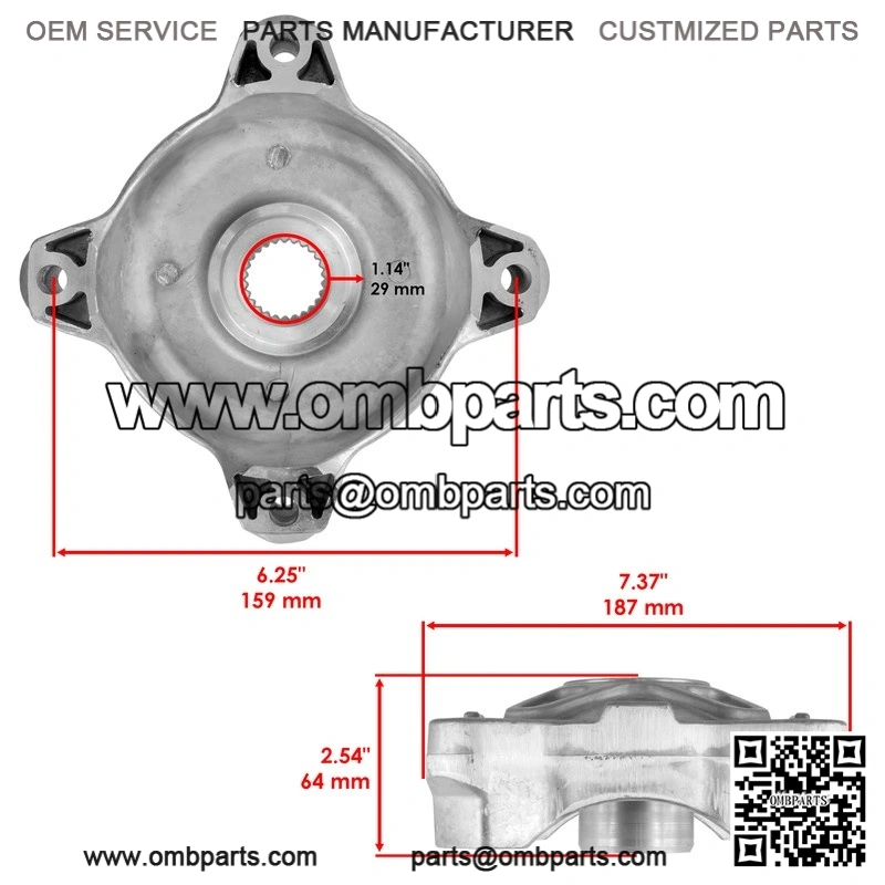 DSP.02173(1)