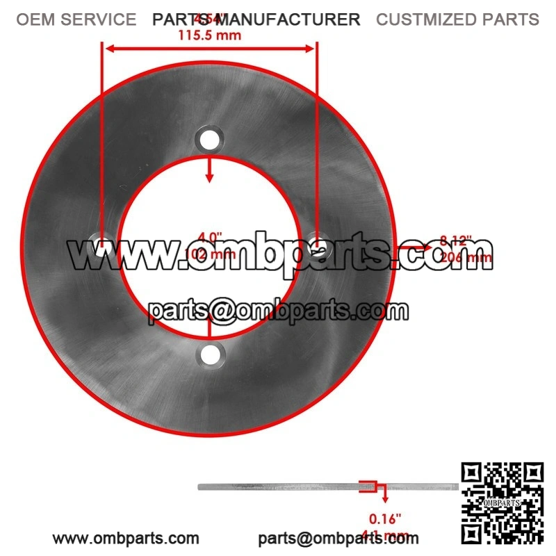 DSP.02174-1(1)