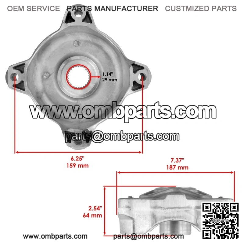 DSP.02183(1)