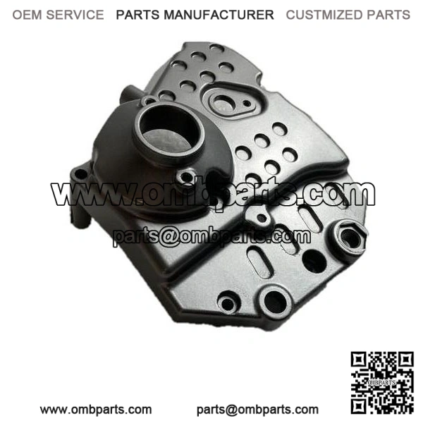 FDJG.00743(1)