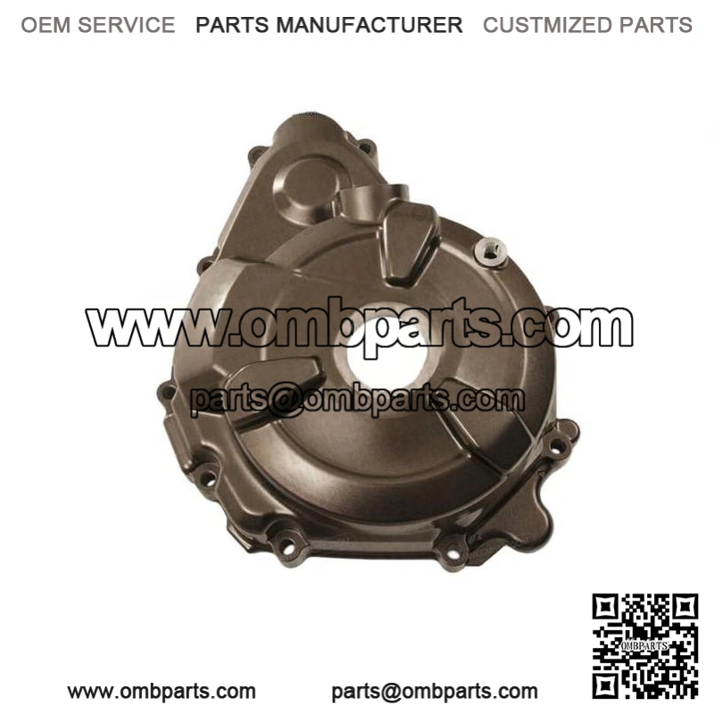 FDJG.00755