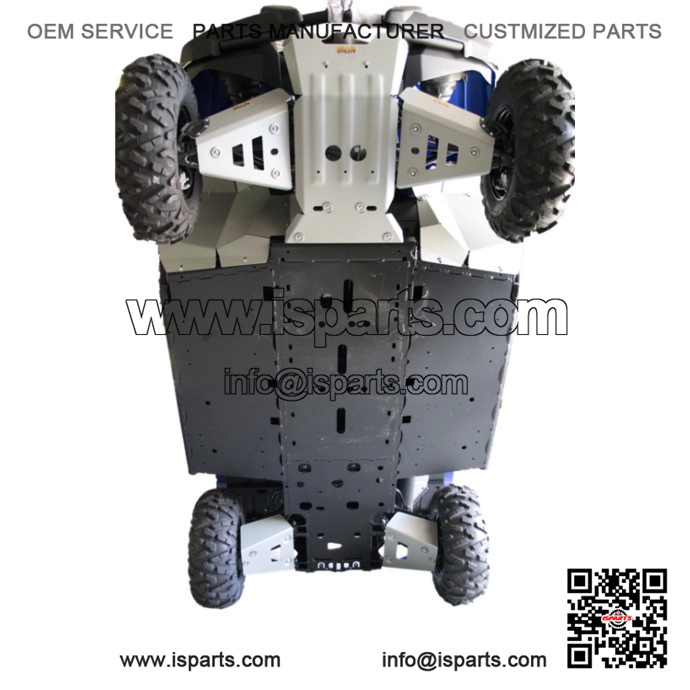 FHZ.07942