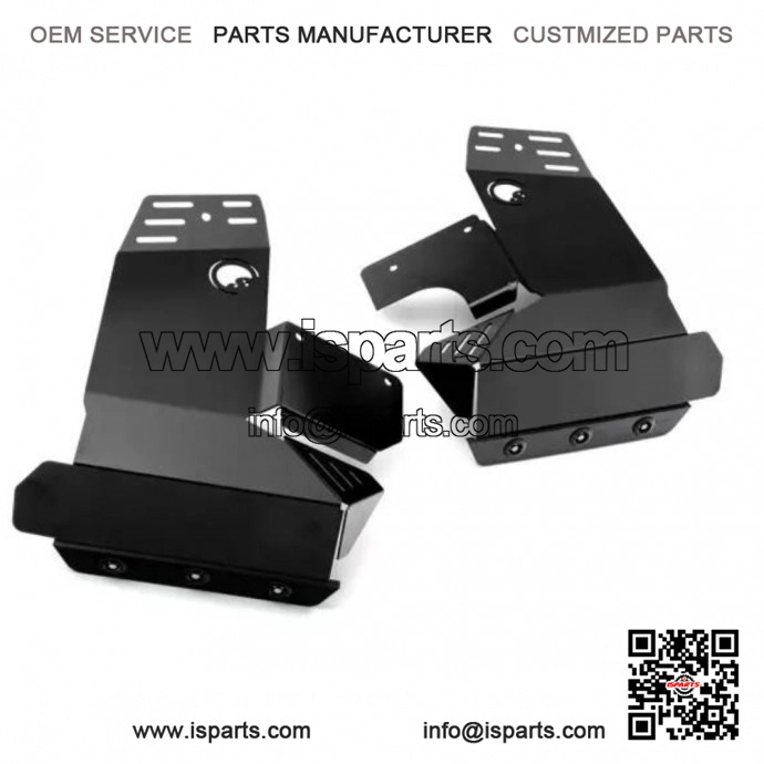 FHZ.07953
