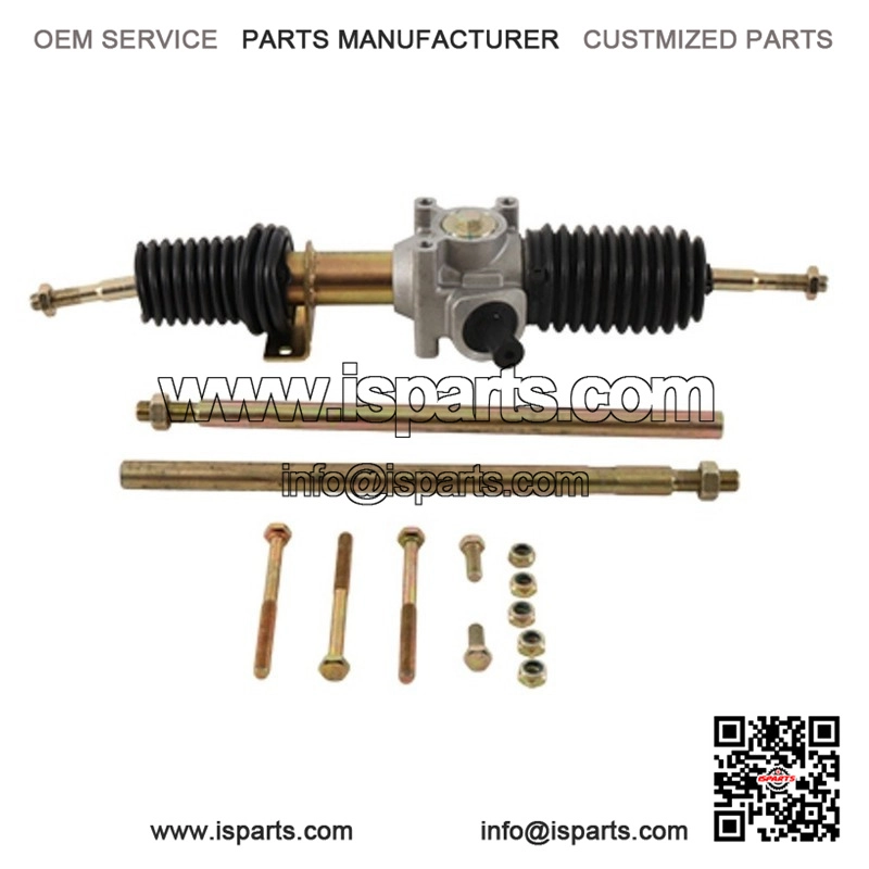 FXJ.00162