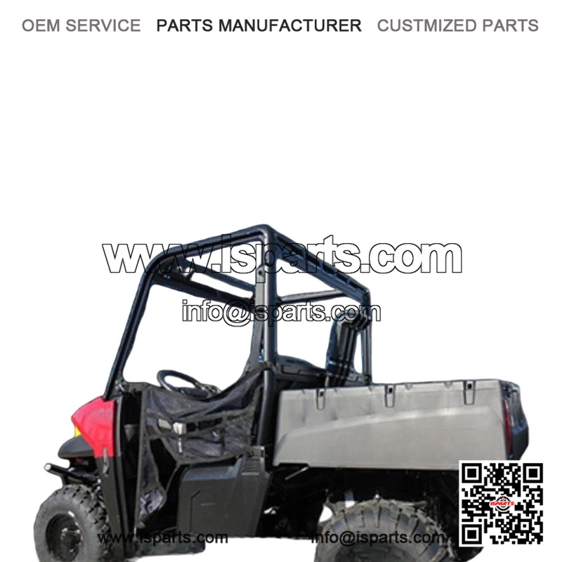 GJ.25138