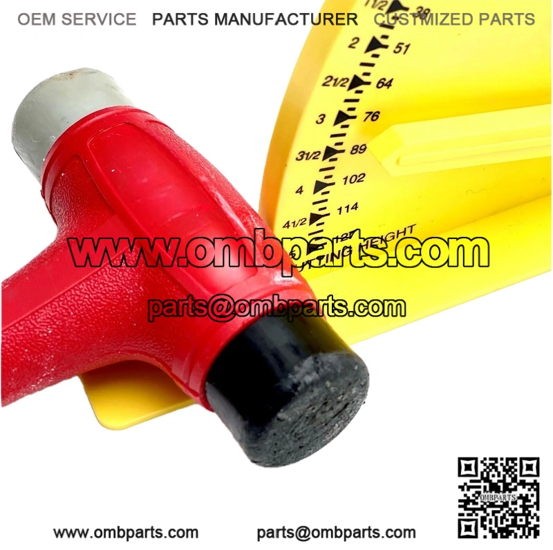 GJ.25163(1)