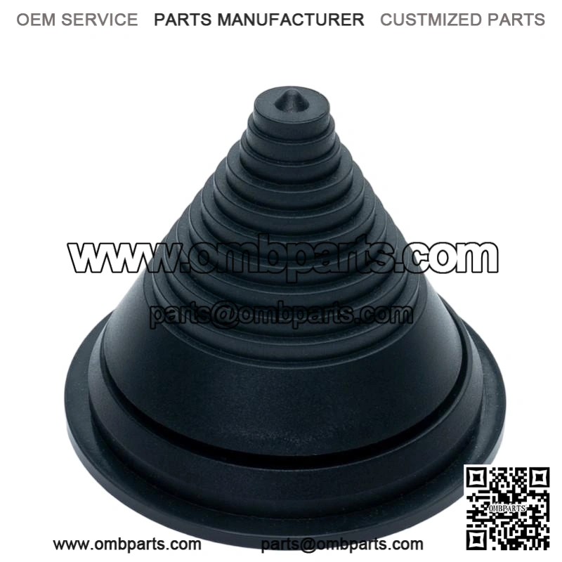 GJ.25164(1)