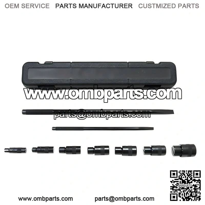 GJ.25508(2)
