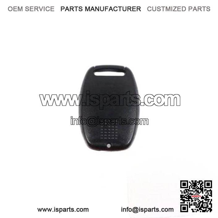 GZ.00877