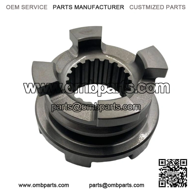 HDG.00300(1)