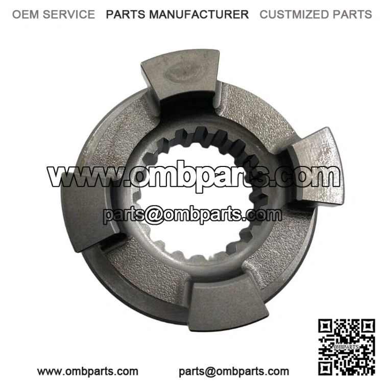 HDG.00300(2)