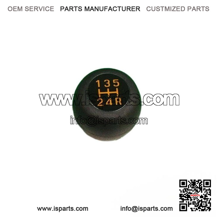 HDT.00042