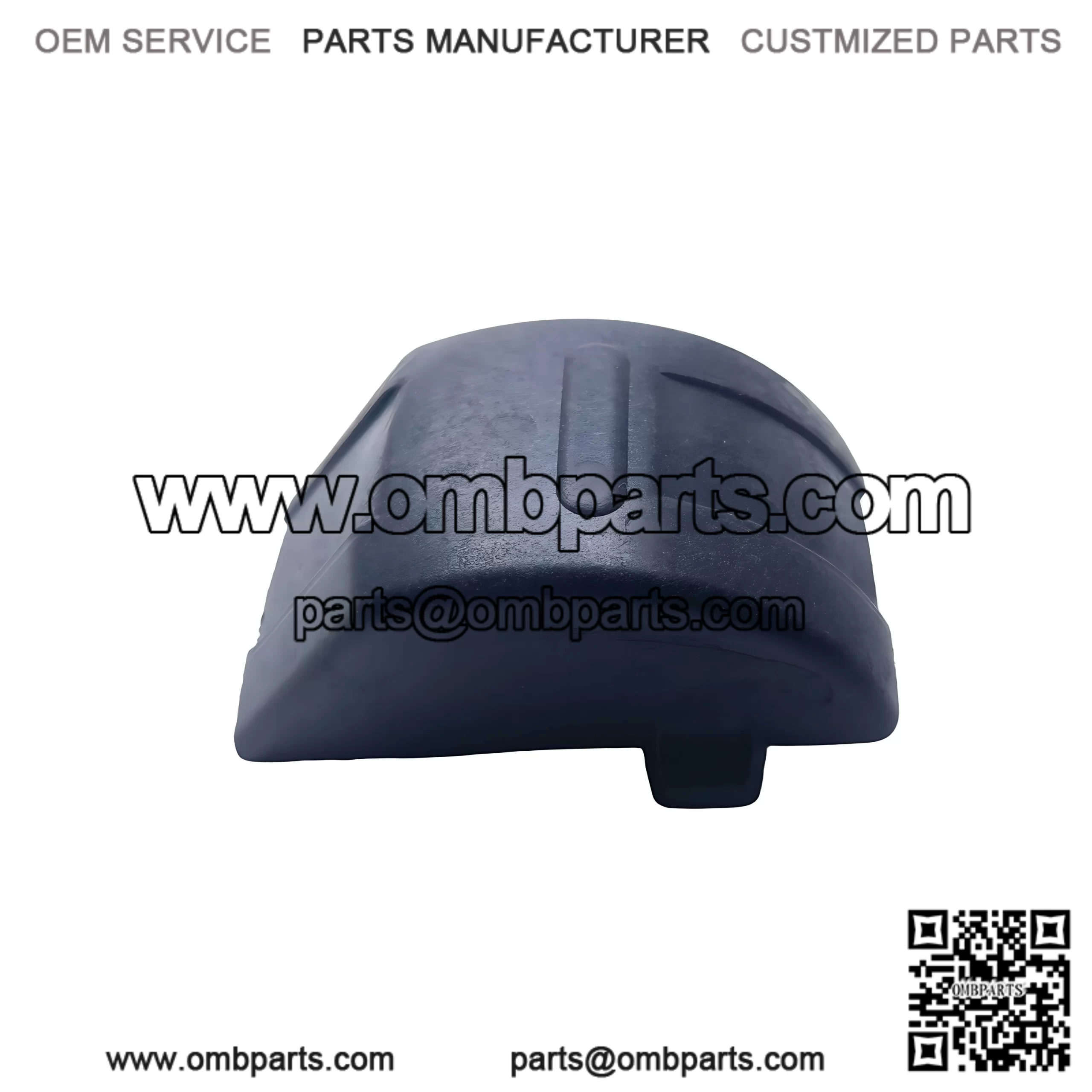 HK.00175-1.webp
