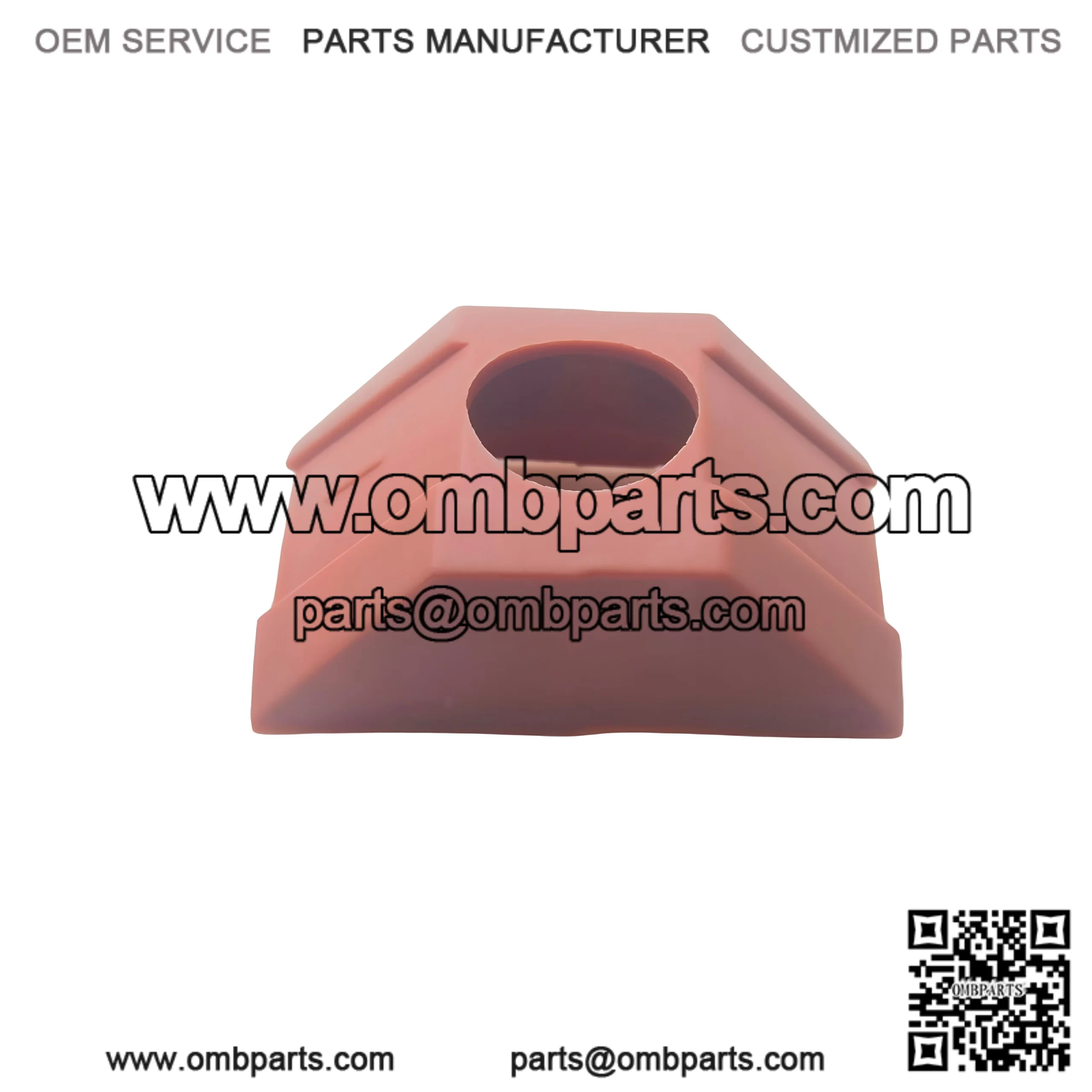 HK.00176-1.webp