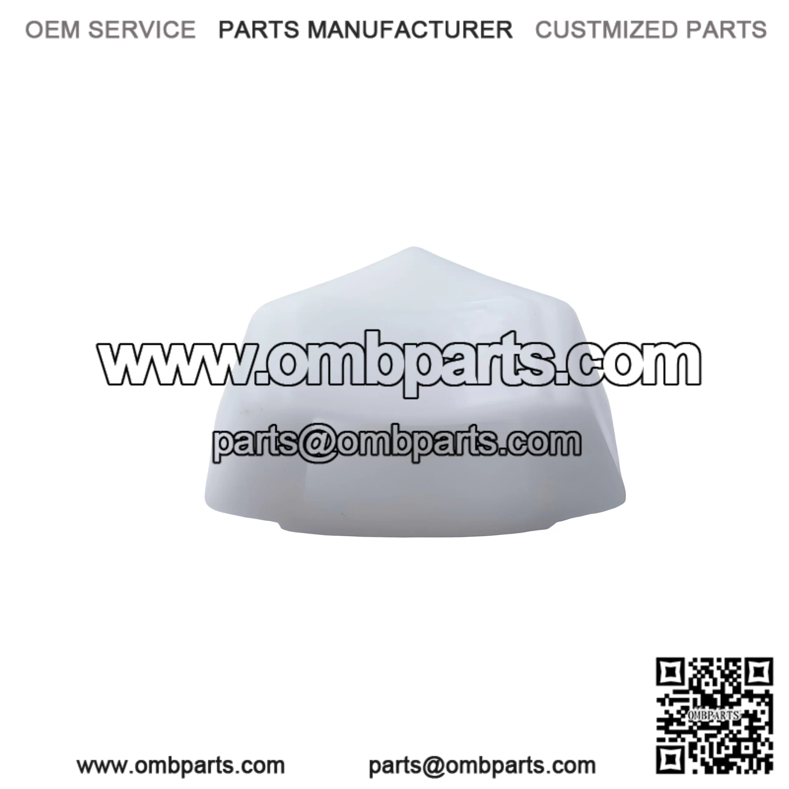 HK.00177-1.webp