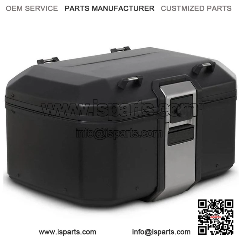 HX.02355CC1