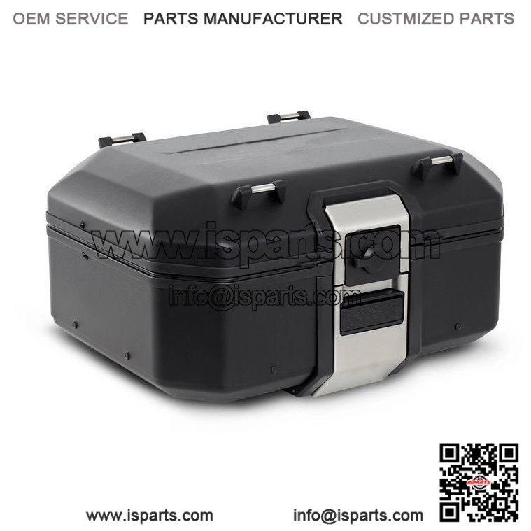 HX.02356CC1