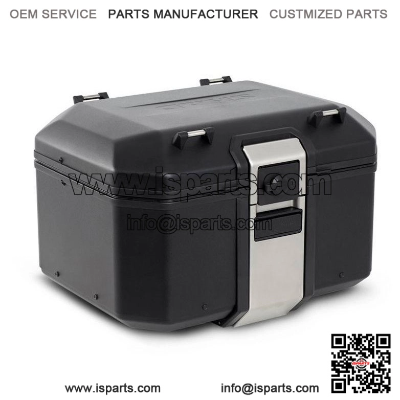 HX.02382CC1