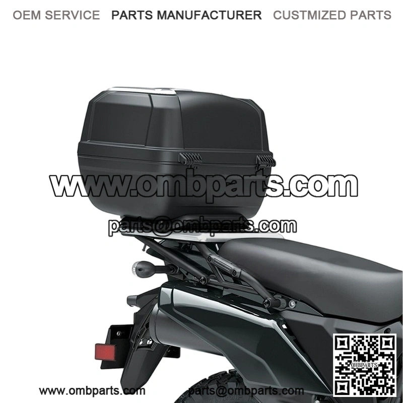 HX.02481(1)