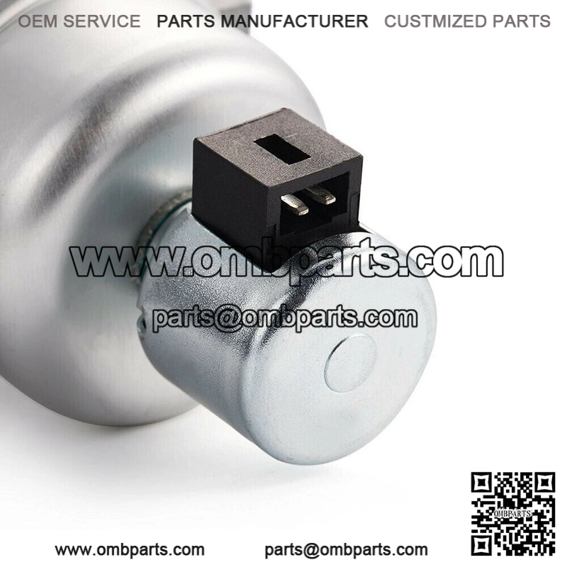 HYQ.13287(1)
