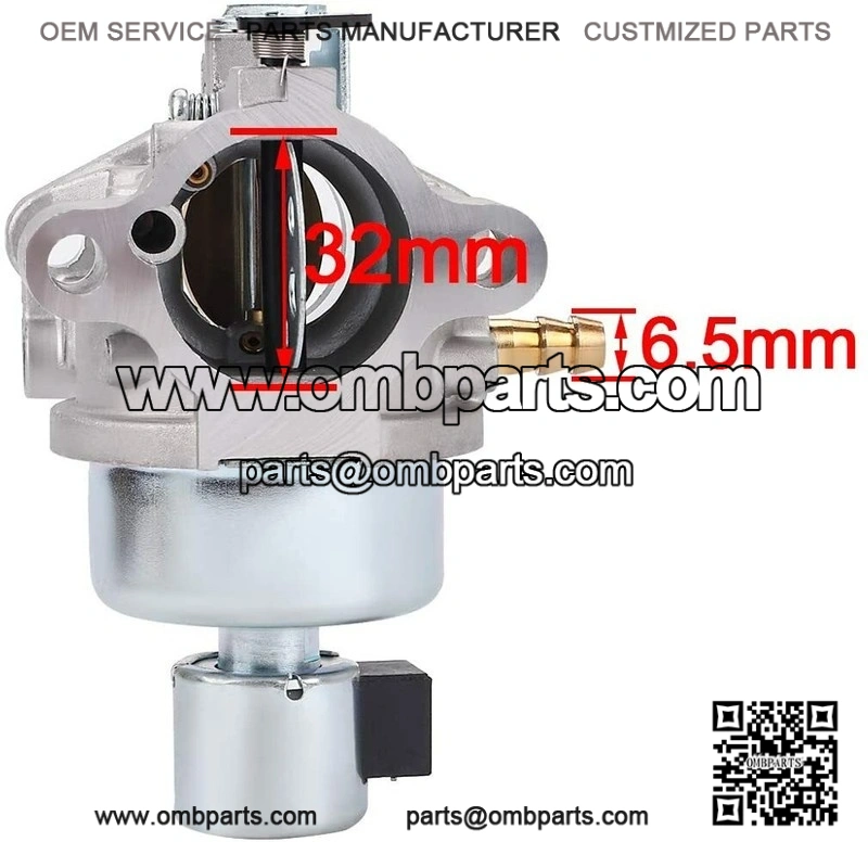 HYQ.13288(1)