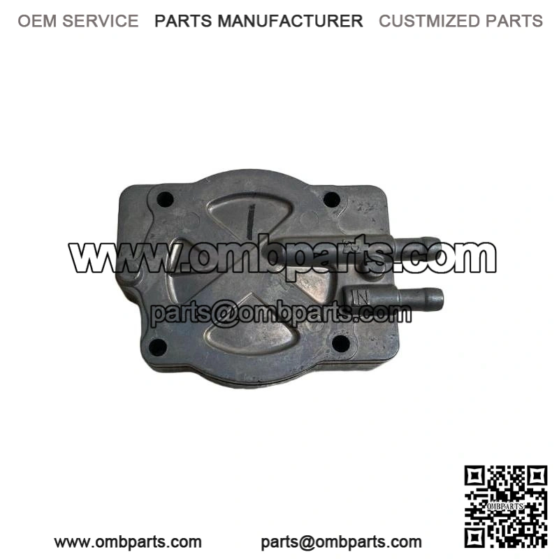HYQPJ.01458