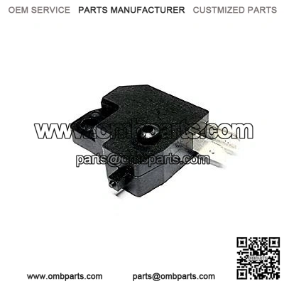 KG.09568