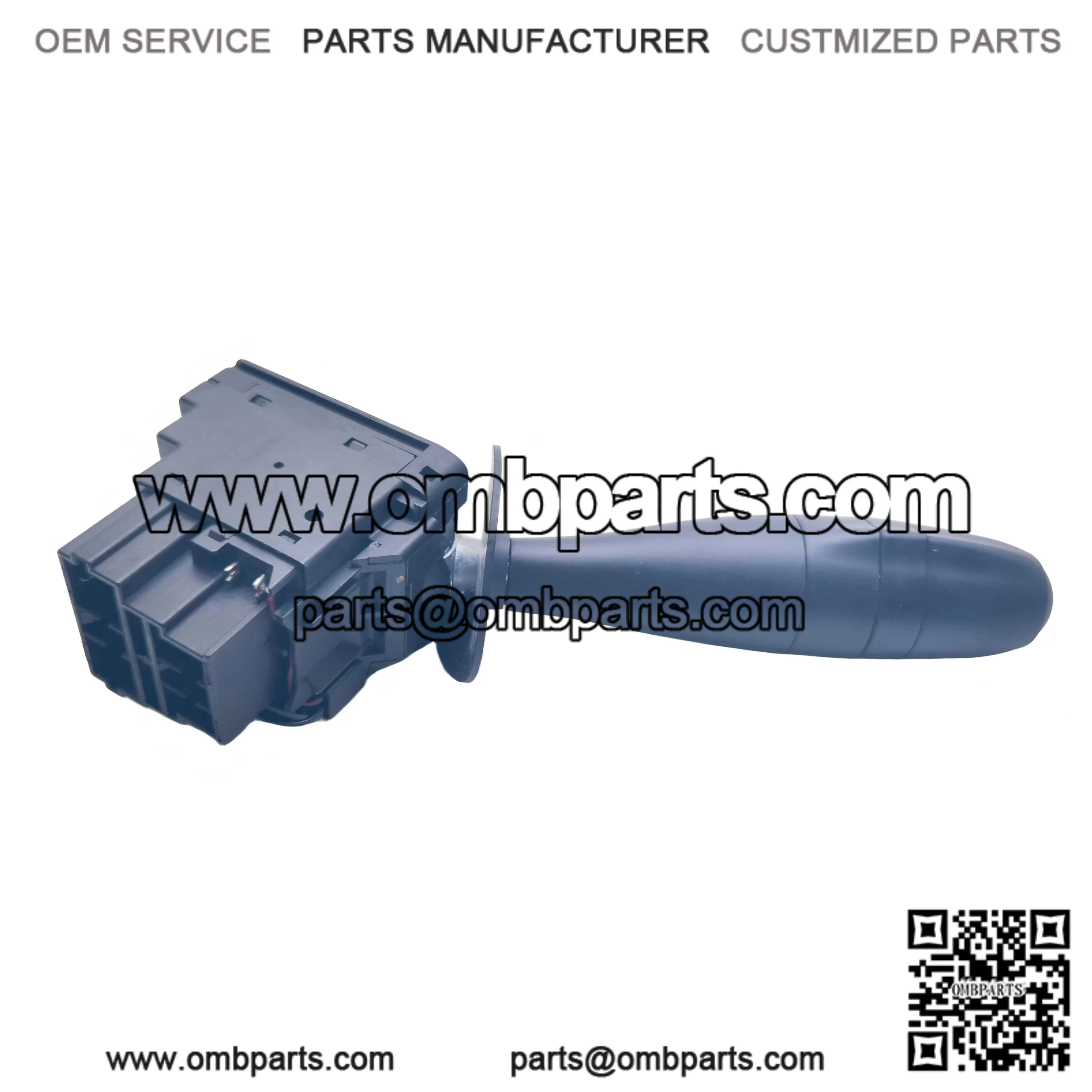 KG.09870-1.webp