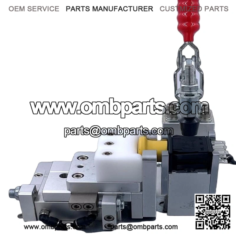 KG.09881(1)