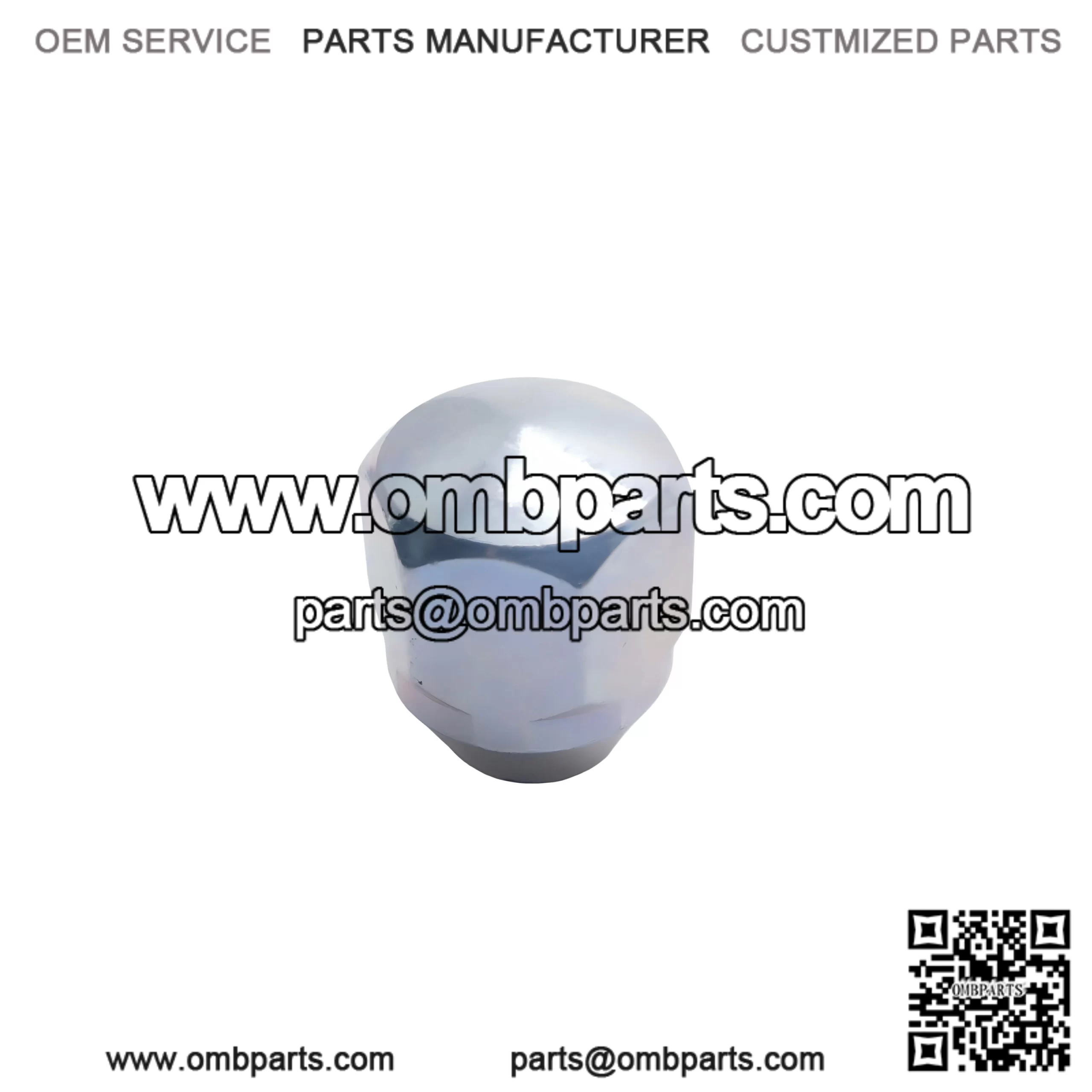 LS.05200-1.webp