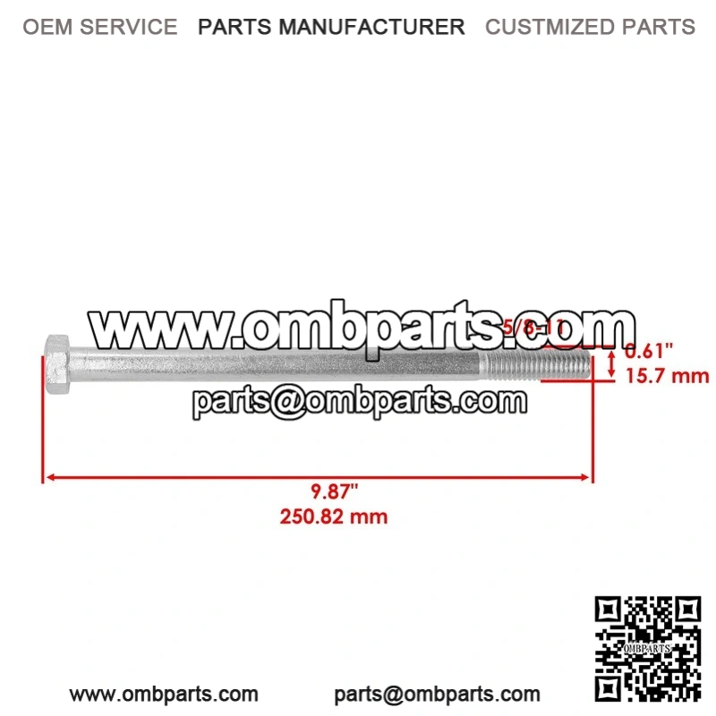 LS.05234-1(1)