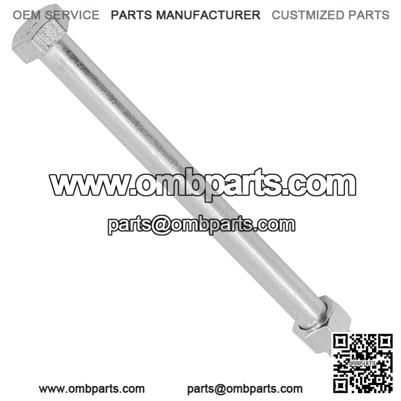 LS.05234-1(2)