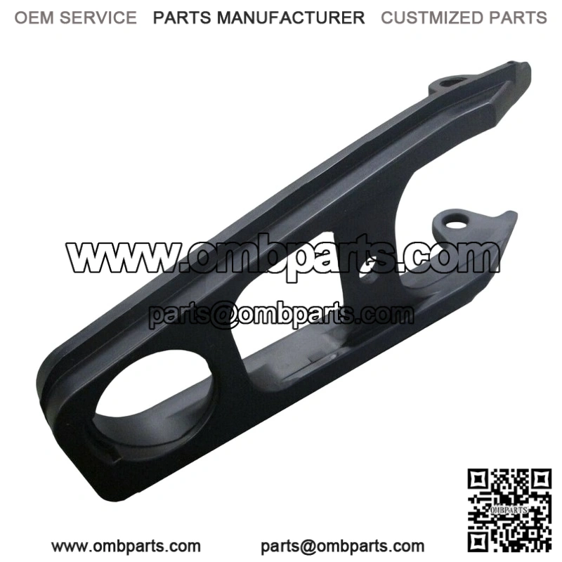 LTT.00272(2)
