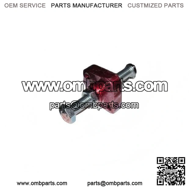 LTZJQ.00585(1)