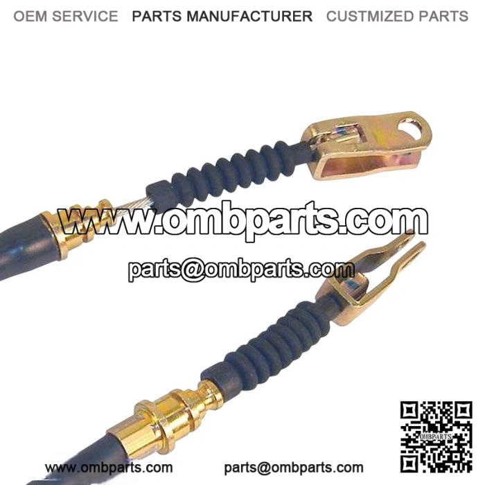 LX.15592