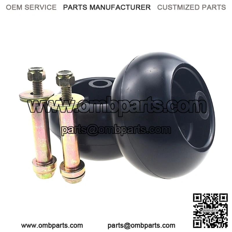 LZ.00465-1(1)