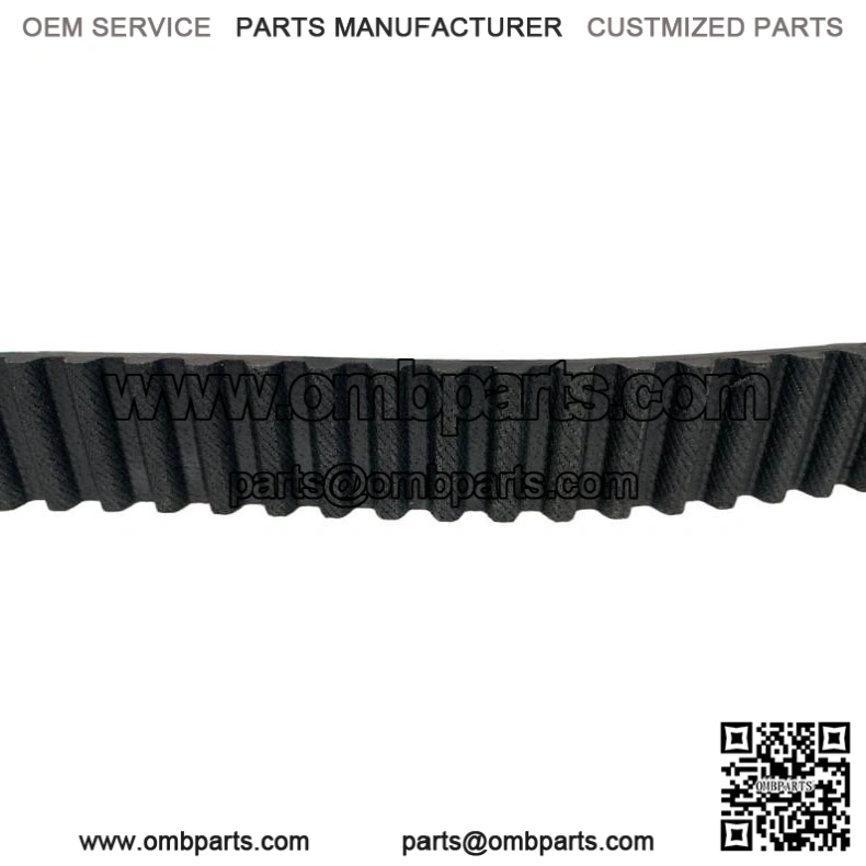 PD.14971(1)