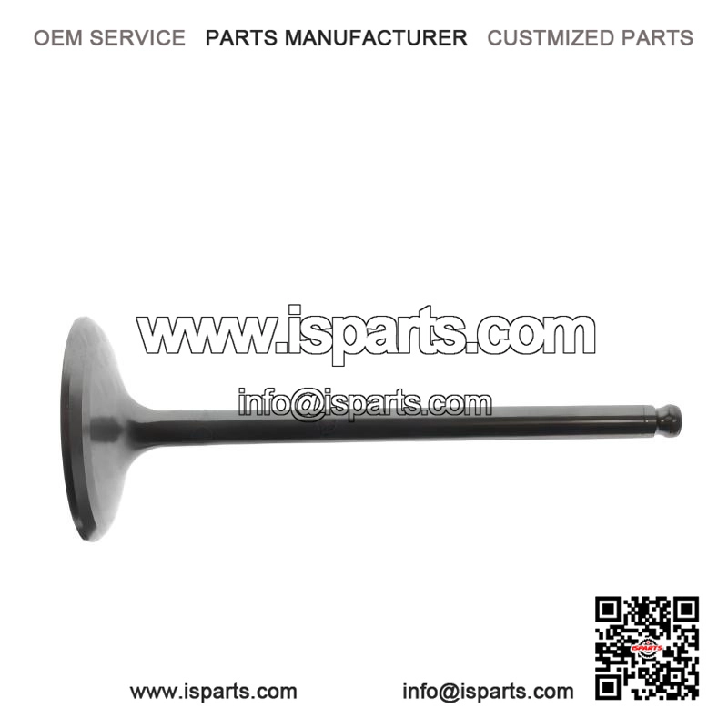 PQF.02426