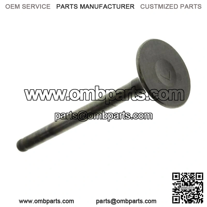 PQF.02428