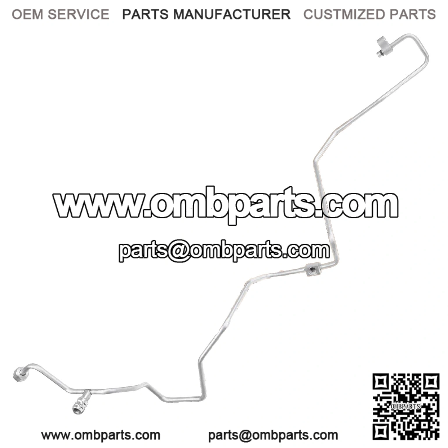 PQG.03789