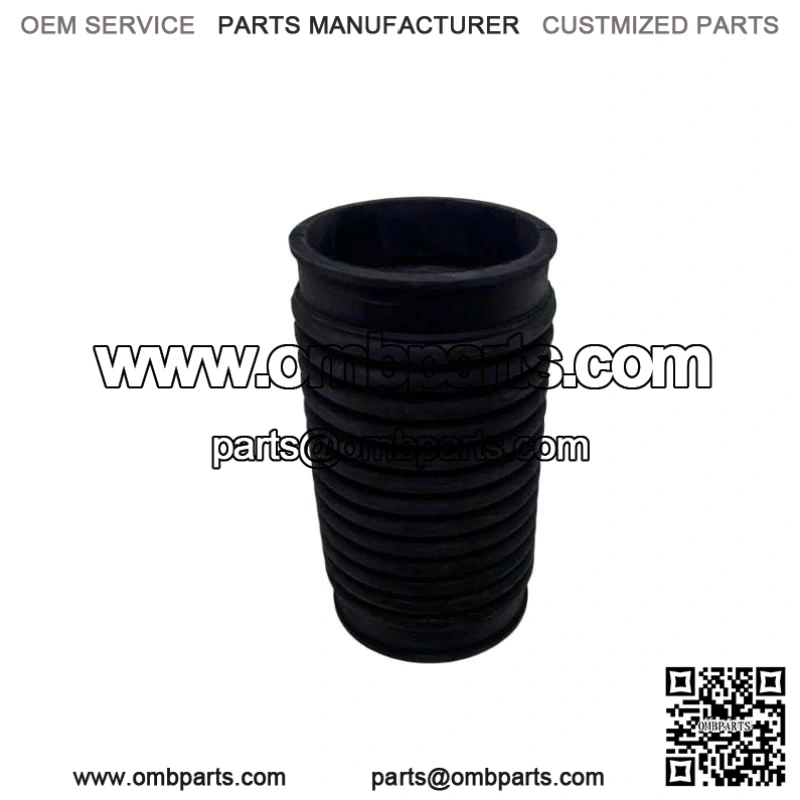 PQG.03827