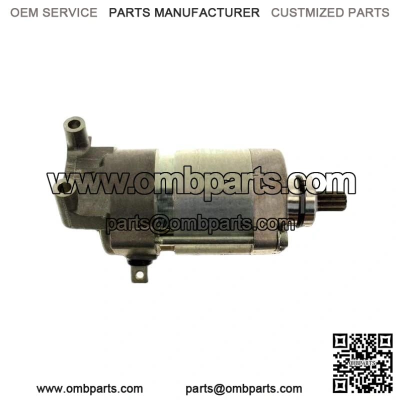 QDMD.12835-1