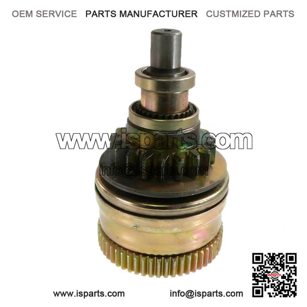 QDMD.13071