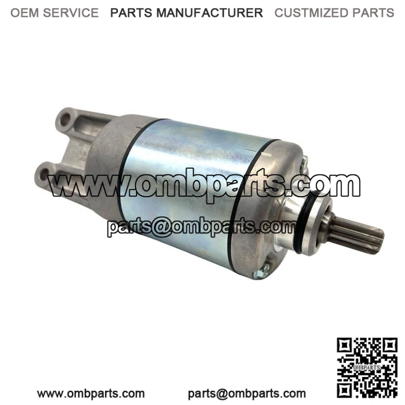 QDMD.13084(1)